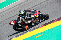 motorbikes;no-limits;october-2019;peter-wileman-photography;portimao;portugal;trackday-digital-images